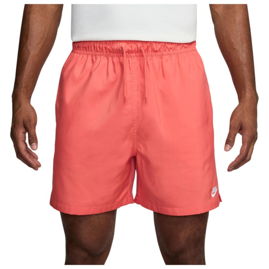 Nike Ανδρικό σορτς Club Woven Flow Shorts